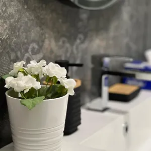 Plumbird Boutique & , Rzym Włochy